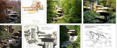 %2525E7%2525BE%25258E%2525E5%25259C%2525