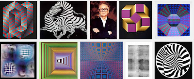 %2525E7%2525B6%2525AD%2525E5%252585%2525