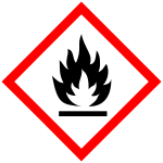 150px-GHS-pictogram-flamme.svg.png