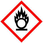 150px-GHS-pictogram-rondflam.svg.png