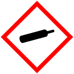150px-GHS-pictogram-bottle.svg.png