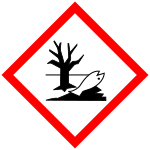150px-GHS-pictogram-pollu.svg.png