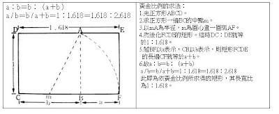 %2525E6%252593%2525B7%2525E5%25258F%2525