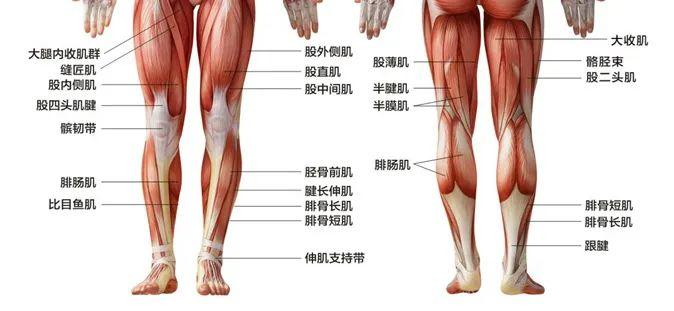 w700d1q75cms.jpg?by=cms_fixed_width