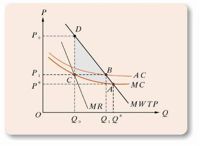%2525E5%25259C%252596%2525E7%252589%2525