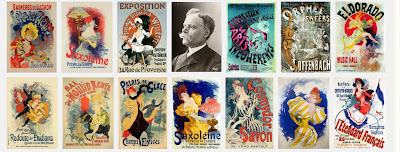 %2525E7%25258F%2525BE%2525E4%2525BB%2525