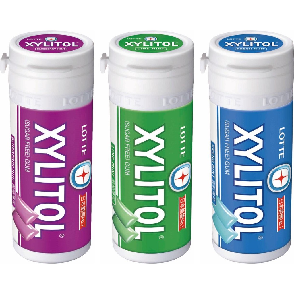 fbf9a1388ca04f1ef9455a6c8c30eab4