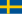 22px-Flag_of_Sweden.svg.png#s-22,14