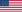 22px-Flag_of_the_United_States.svg.png#s-22,12