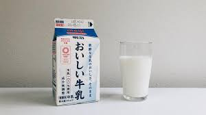 images?q=tbn:ANd9GcS8SxUhYHDv0LHRaGpYzS2XBfVSWPY3yb7VoA&usqp=CAU