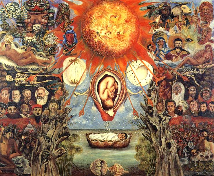 fridakahlo-moses-1945.jpg#s-739,607