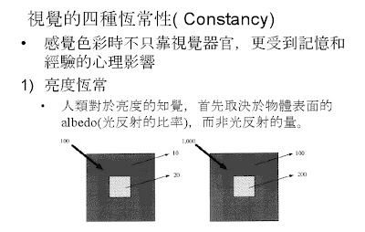 %2525E8%2525A6%252596%2525E8%2525A6%2525