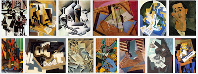 %2525E6%2525B3%252595%2525E5%25259C%2525