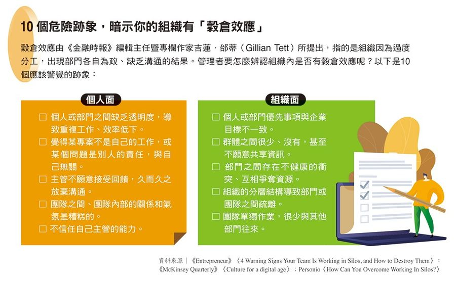 img-1680700967-11702.jpg?w=900&output=webp