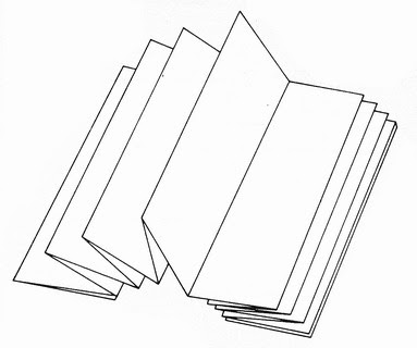 %2525E5%252586%25258A%2525E9%2525A0%2525