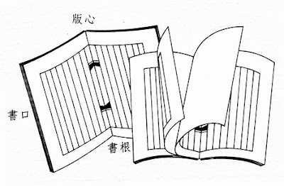 %2525E8%25259D%2525B4%2525E8%25259D%2525