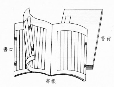 %2525E5%25258C%252585%2525E8%252583%2525