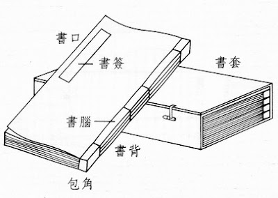 %2525E7%2525B7%25259A%2525E8%2525A3%2525