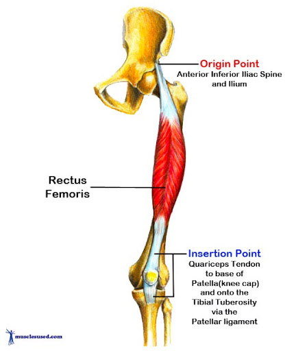 FvLO2uZis_ju_Woffe2SUn464UxI4tBs4eA4tiKmydLX_A-Zw-pf5vgAvFqFrAdbUOrP89o9JzE_tT4TkJ4RLJqHXJOe0nR5CCKmSgoDr7UU4RsrwxdKvQ