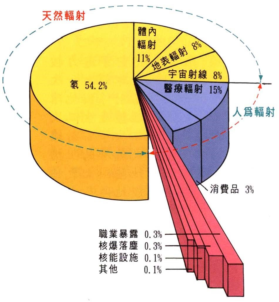 07ed80b0-4441-4ea8-a45a-69e297a2e623.jpg