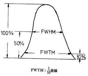 6021077-0-67cf98c2840ae.png