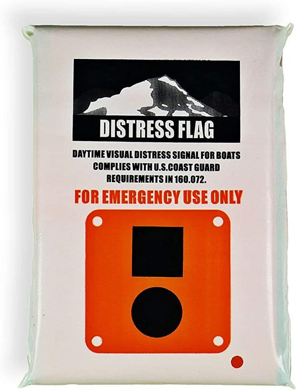 main-qimg-c3953df31cf96d0189da17a035e94952-lq