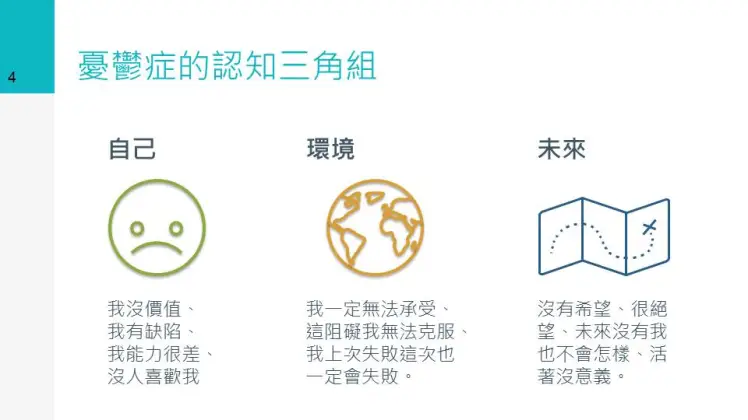 e68a95e5bdb1e789874.jpg?w=748