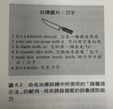 DPoh_Myn0GfAgMQ8CMsv3_C_Eyi0NgimKLIOcQVb9sNJbVHPqVhBsnPrjvLoUZicoRkE4E06tHF3x2DQ45fWptV3xHhCLWz16jidIqrcWSFM2cXzFJ3KpOaup9QtlsXj7pWR12EnksnR