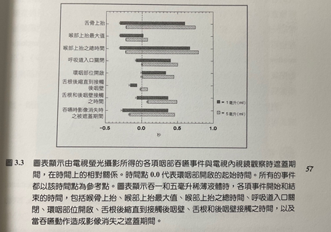 CgBUYk1ifJINGObjymC4jCwiLFnA1tSjBKrpXwmIc4i8tk2B7hms-88ZBiilVaUsAQ8zmGrc6ggTRf2KfhcCi0d4-i6GmicyeHjXvhsUsTKZhvTcRWwNwPwyfeni8IiqKq9gkNZQaBryNXRLnQtay0Y