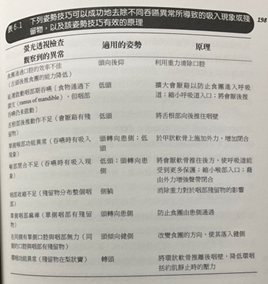 7-CCtO58A3YVzeX4kyLXaBDP3OdseuoME341l3ZO4URgwtahcQFGpF2je7banbTDPYYORXLEmoebnkdPwlmLEGoX-1oLF3vLtff2se8pFW-PJfdniy3Xc0jgJXYnzbZcH-badLC5Rr9RlcoUUjmXWJg