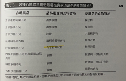 iF5TTm2jNn1jxa16CHGQt380IRPH6S_w5r8HNWLhzgMhLxUj4q0I4lmCzZim3hLxoYM03MT563QH3EAqqBY1A12oTemKjGzgrM9dgl7OKjyLT7QyvBr4B_gs2vHgejuGU2gcrjq4SUzmUqHd7ck4ib4