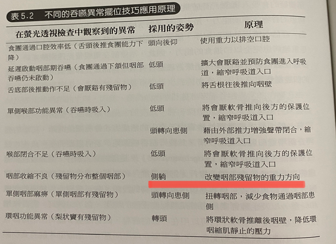 M-lEsW9zR82U8ugClwzvHrQ7zBAntdf7-6YjGhan5rvTVgMd8KPLCtZF7FLEGwAlOhH-RW1PTIu-KAdl0wymq5Yj5r1YxT9JyzJXah3_rSywwIksMwDMEh2FMTDa1hLeVUr_lKy-Qrh8A7n_FVO7MLM