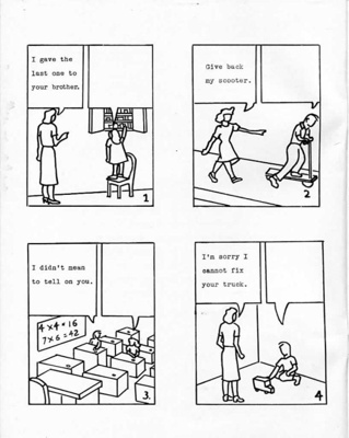 7573e65d24cc401183b265f89725a32a_m.jpg?revision=1