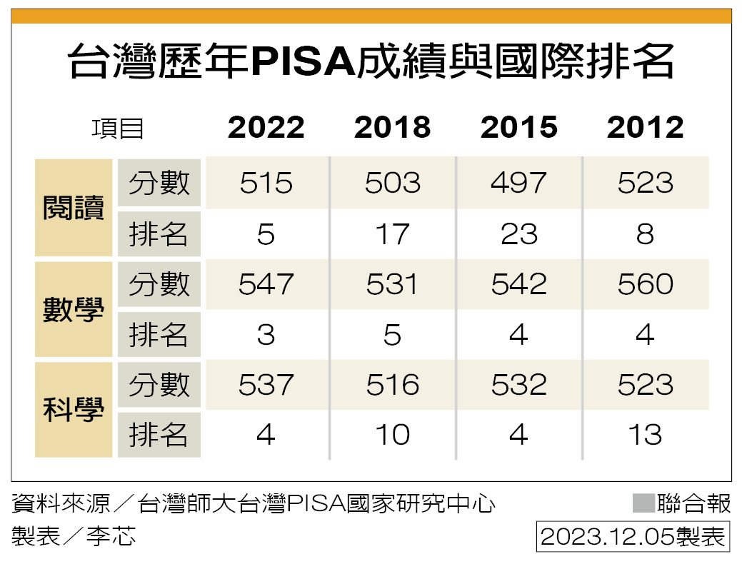 27910009.jpg&x=0&y=0&sw=0&sh=0&sl=W&fw=550&exp=3600&w=550