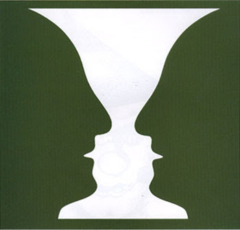 %2525E9%2525AD%2525AF%2525E8%2525B3%2525