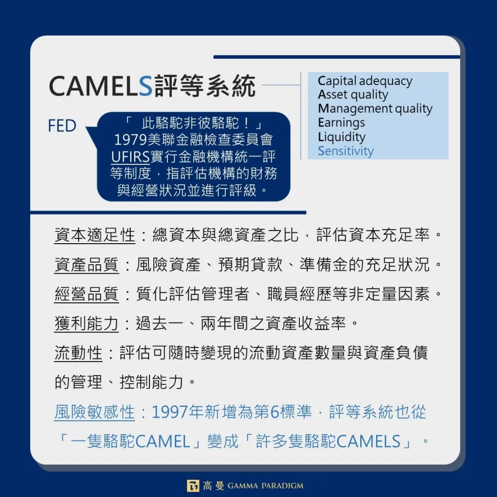 222720677_1244395572686542_5681695378652576902_n-1024x1024.jpg?resize=1024%2C1024&ssl=1