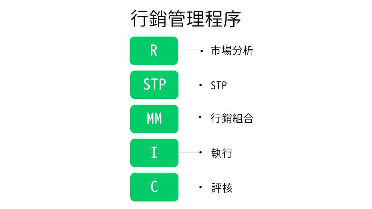 UB1HxgMQ5HPH1qLqAiKCXvS5bEMyk1wj8P_aAmqiq4rd1-8aE_qavm_IBuUNqvhmyP1yi3bBdqxzWU_lUCw0aWS6R6d5aokcbBYph9LfhV9qvfbqQ5AJMuLECRninD95JYAktvpIgac=w2400