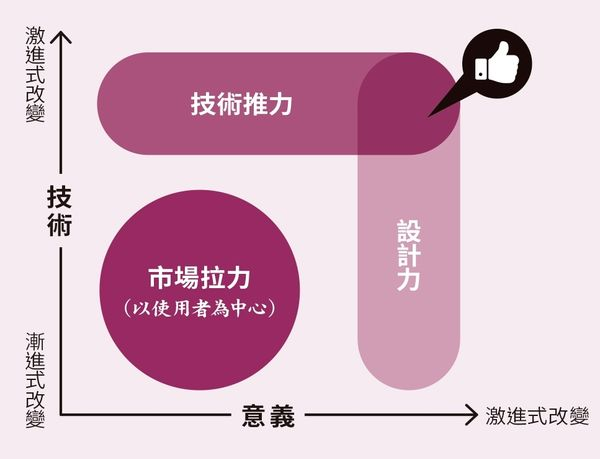 img-1598843380-16994.jpg?w=600&output=webp