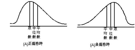 th?id=OIP.zm8aZIUEuf-a8HCC85ZkJgHaCy&pid=Api