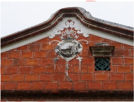 7tlXmE3BuzGX--w3QsC379pE4ODlCOoZTuN3fYTaZiFA9_2l-qSKiR5-Kc3DlhK8QUiKvmYsM-loh6ShHnE9IylNV2U0SYp4rV4wcfCLX8IjHorrVLMr-k-1-ngIJeDYcarOm-_HcAzgfflCpm8-eWU