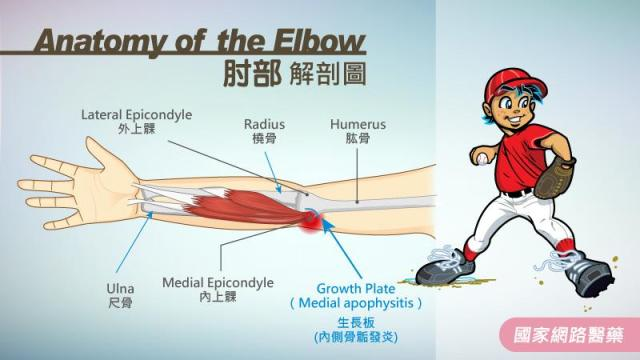 246b8cf05f0bce9345368eea084eb40f