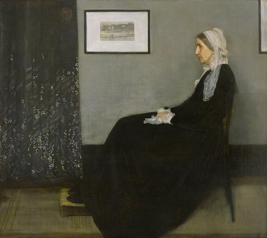 1024px-Whistlers_Mother_high_res.jpg