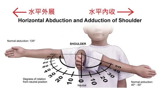 e59c96e58d81e59b9b-e6b0b4e5b9b3e585a7e694b6.jpg?w=900