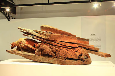 %2525E6%25259C%2525B1%2525E9%25258A%2525