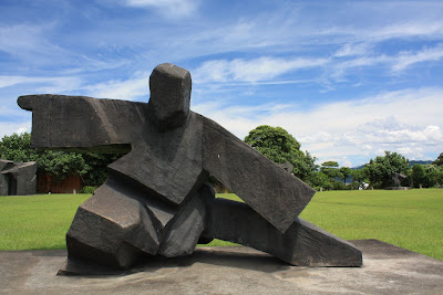 %2525E6%25259C%2525B1%2525E9%25258A%2525