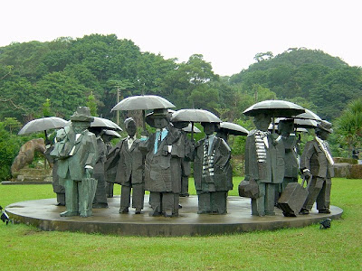 %2525E6%25259C%2525B1%2525E9%25258A%2525