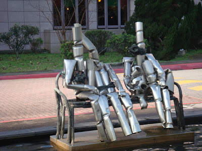 %2525E6%25259C%2525B1%2525E9%25258A%2525