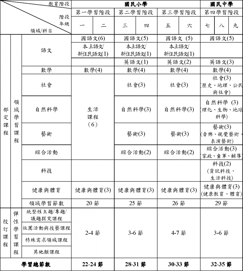 20160704-022604_U3248_M171631_d018.png?itok=sV-a1m_P