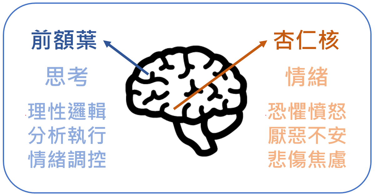 AVvXsEh0LcmgLMgnxNGamZuLX71Iyt75bEGLP97C7PNOrcBPLYNHwPLfZ6_O6xZw--e0abFf56roSTZzuos0bkQRdQVngmfAak35EZpzTUeM36zh8PJKD1MrA49AtuYUsq3t3fulnXeb3Ky-PXf97WblMYq9QkzXbGpxjiZjPEoOSOiVbyyIfd-09TWhigJg=s1200