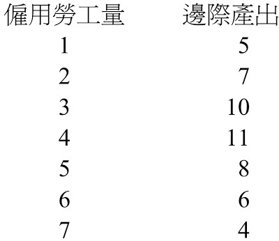 %2525EF%2525BC%252591%2525EF%2525BC%2525